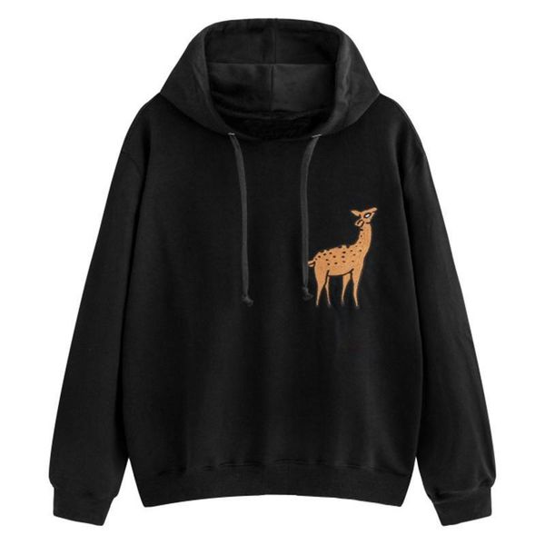 fashion brand mens hoodies designer mens long sleeves fashion casual hoodies mens designer sweatshirt 2 colors size m-2xl, Black
fashion brand mens hoodies designer mens long sleeves fashion casual hoodies mens designer sweatshirt 2 colors size m-2xl, Black
