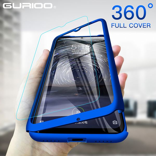 360 full cover phone case for xiaomi redmi note 8 7 6 a 5 5a 4a 4x 3 2 pro plus 4 prime s3 s2 3s go k20 hard pc shockproof funda
360 full cover phone case for xiaomi redmi note 8 7 6 a 5 5a 4a 4x 3 2 pro plus 4 prime s3 s2 3s go k20 hard pc shockproof funda