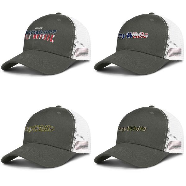 sea ray whites american flag distressed boats army_green for men and women trucker cap ball styles custom hipster mesh hats 3d effect, Blue;gray
sea ray whites american flag distressed boats army_green for men and women trucker cap ball styles custom hipster mesh hats 3d effect, Blue;gray