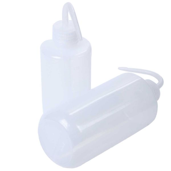 watering equipments 2 pack plant flower succulent bottle plastic bend mouth squeeze bottle--250ml and 500ml
watering equipments 2 pack plant flower succulent bottle plastic bend mouth squeeze bottle--250ml and 500ml