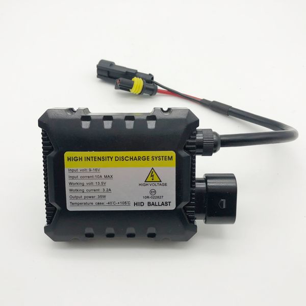1pcs slim hid kit ballast xenon ignition 55w h4 h1 h3 h7 h8 h10 h11 h27 hb3 hb4 h13 9005 9006 car light source headlight bulbs
1pcs slim hid kit ballast xenon ignition 55w h4 h1 h3 h7 h8 h10 h11 h27 hb3 hb4 h13 9005 9006 car light source headlight bulbs