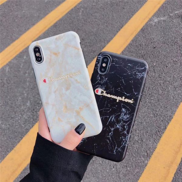 one piece luxury phone case for iphone 6s 7 8p x xs fashion marble grain designer phone case back cover for gifts
one piece luxury phone case for iphone 6s 7 8p x xs fashion marble grain designer phone case back cover for gifts