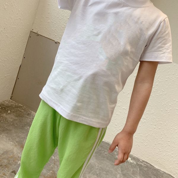 qflh5 dian anti-mosquito pants + short sleeve 050701 package children's dian letter anti-mosquito pants + short sleeve suit 050701 chil
qflh5 dian anti-mosquito pants + short sleeve 050701 package children's dian letter anti-mosquito pants + short sleeve suit 050701 chil