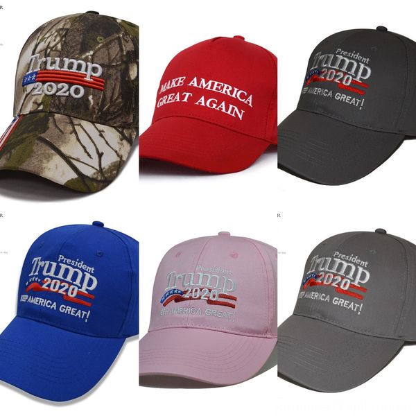 bm5md trump 2020 дизайнер trump caps вышитая шляпа ведро держать америку великий президент открытый шляпы случайные мужчины женщины летние с, Blue;gray
bm5md trump 2020 дизайнер trump caps вышитая шляпа ведро держать америку великий президент открытый шляпы случайные мужчины женщины летние с, Blue;gray