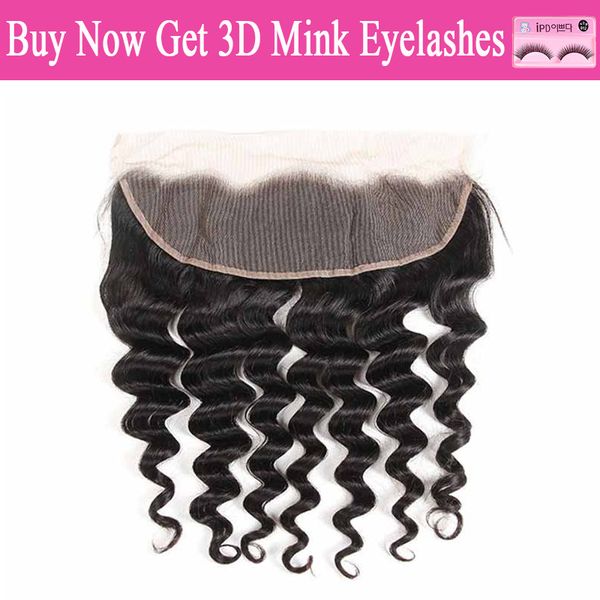 13x4 кружева фронтальная закрытие бразильский свободный глубокий натуральный волосяной покров с волосами младенца 100% малайзийский реми чел, Black
13x4 кружева фронтальная закрытие бразильский свободный глубокий натуральный волосяной покров с волосами младенца 100% малайзийский реми чел, Black