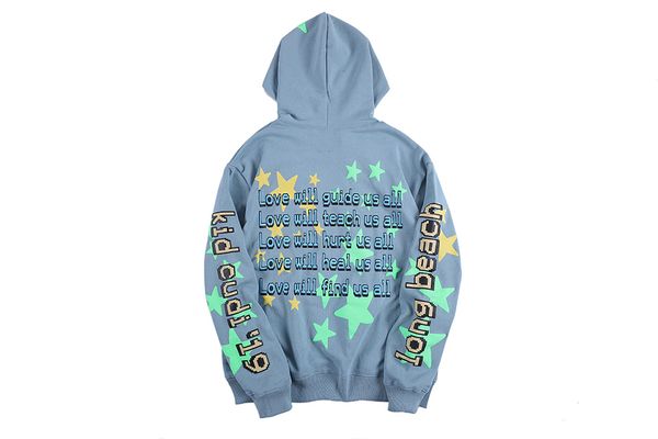 designer men hoodie new letter print luxury hoodies cotton sweatshirt trendy fashion couple pullover casual wild hip hop top, Black
designer men hoodie new letter print luxury hoodies cotton sweatshirt trendy fashion couple pullover casual wild hip hop top, Black