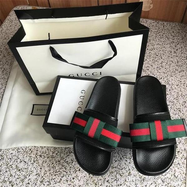 new plastic chain beach shoes candy color jelly sandals chain flat bottomed out sandals europe and the united states, Black
new plastic chain beach shoes candy color jelly sandals chain flat bottomed out sandals europe and the united states, Black