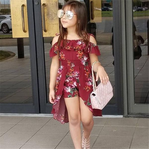 cute baby girls flower princess sleeveless dress sundress for newborn baby girl infant children clothes kid clothing summer, Red;yellow
cute baby girls flower princess sleeveless dress sundress for newborn baby girl infant children clothes kid clothing summer, Red;yellow