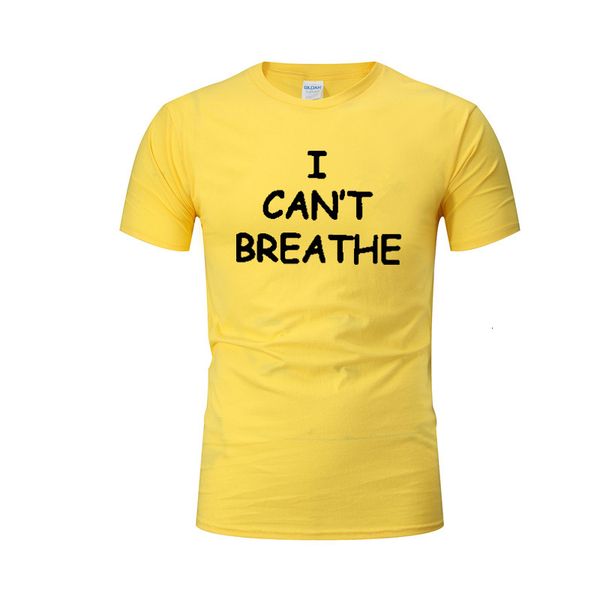 i cancan't breathe cotton loose european-sized short sleeves i can't breathe men's and women's t-shirts, Gray;blue
i cancan't breathe cotton loose european-sized short sleeves i can't breathe men's and women's t-shirts, Gray;blue