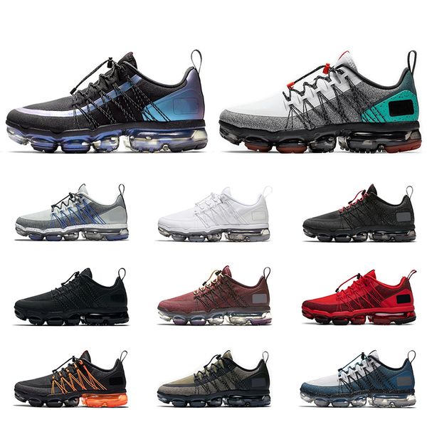 2019 new men run utility running shoes triple black white reflect silver tropical twist fashion mens trainers sports sneakers runner
2019 new men run utility running shoes triple black white reflect silver tropical twist fashion mens trainers sports sneakers runner