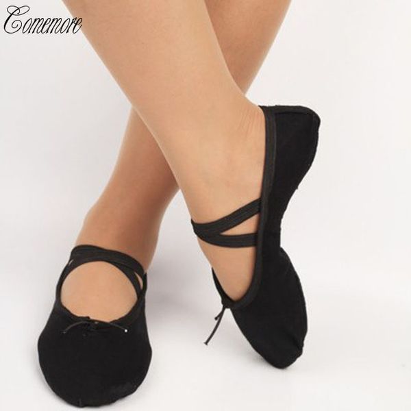 canvas ballet dance shoes for girls ballet dance dancing shoes for children kids girls women soft training
canvas ballet dance shoes for girls ballet dance dancing shoes for children kids girls women soft training