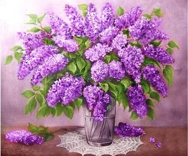 full square/round drill 5d diy diamond painting "flower" embroidery cross stitch mosaic home decor art experience toys gift a0702
full square/round drill 5d diy diamond painting "flower" embroidery cross stitch mosaic home decor art experience toys gift a0702