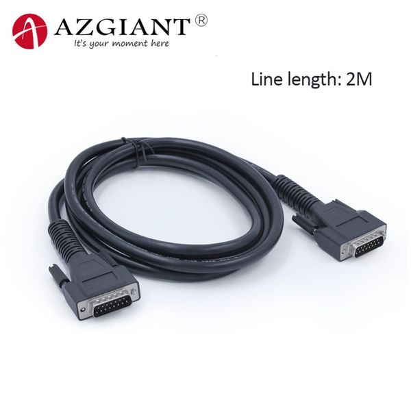 original main test cable for autoboss v30 dk80 2600+ 2700 2800 obd-ii auto scanner obd2 cable 16pin
original main test cable for autoboss v30 dk80 2600+ 2700 2800 obd-ii auto scanner obd2 cable 16pin