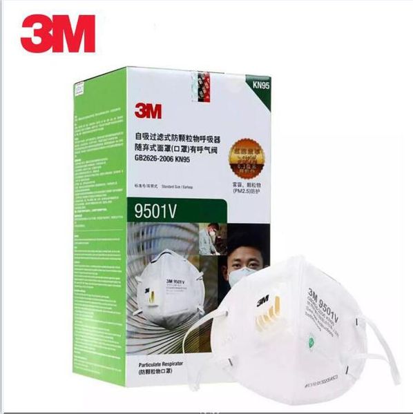 3m n95 mask ffp2 9501v 9041v 9042v 9542v 9541v 9051 9052 with valve anti dust protective dustproof pm2.5 dhl fast ship
3m n95 mask ffp2 9501v 9041v 9042v 9542v 9541v 9051 9052 with valve anti dust protective dustproof pm2.5 dhl fast ship