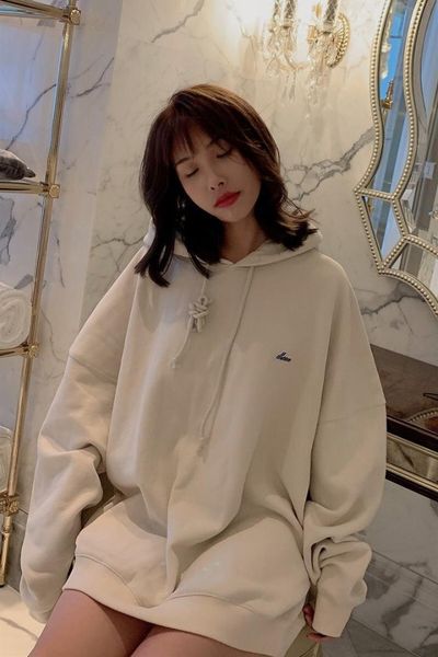 welldone hoodies men women streetwear hip hop well done sweatshirt kanye west hip hop welldone hoodies, Black
welldone hoodies men women streetwear hip hop well done sweatshirt kanye west hip hop welldone hoodies, Black