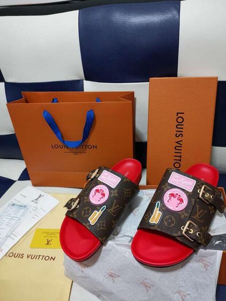 с обувью оригинальные коробки leadcat fenty rihanna shoes женские тапочки комнатные сандалии для девочек модные накладки белый серый розовый, Black
с обувью оригинальные коробки leadcat fenty rihanna shoes женские тапочки комнатные сандалии для девочек модные накладки белый серый розовый, Black