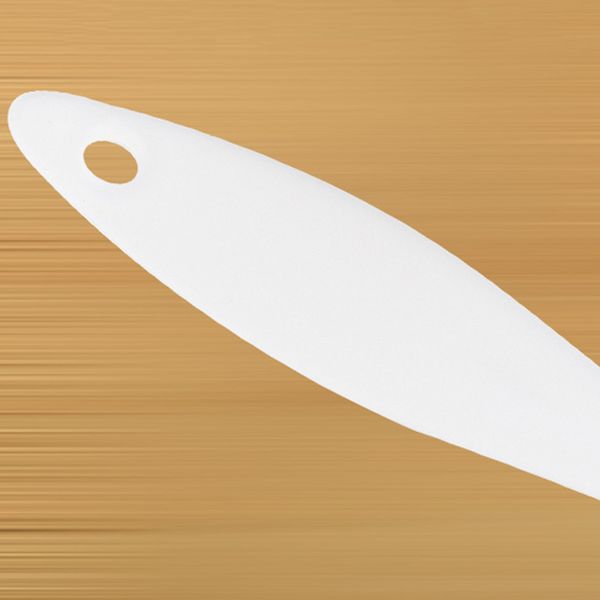 2019 silicone baking bakeware bread cook brushes pastry oil bbq basting brush tool color random
2019 silicone baking bakeware bread cook brushes pastry oil bbq basting brush tool color random