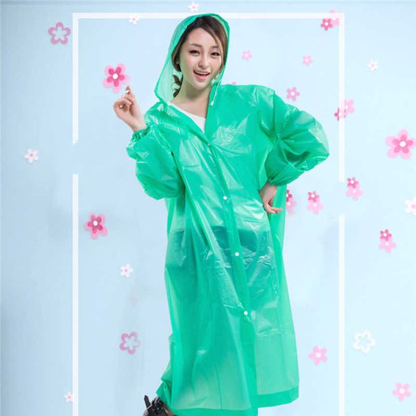 2019 fashion ladies rain coat breathable ladies long raincoats women portable water-repellent raincoat women rainwear @25
2019 fashion ladies rain coat breathable ladies long raincoats women portable water-repellent raincoat women rainwear @25