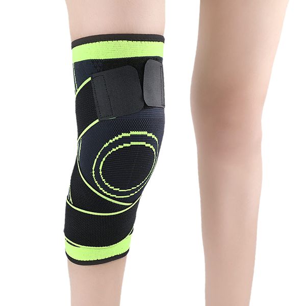 safety support knee brace compression socks sports protector knee pad @pys, Black;gray
safety support knee brace compression socks sports protector knee pad @pys, Black;gray