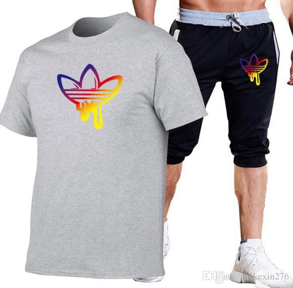 designer tracksuit men women sweater suits mens jogger suits jacket shirts + shorts pants sets sporting women suit hip hop sports sets, Black
designer tracksuit men women sweater suits mens jogger suits jacket shirts + shorts pants sets sporting women suit hip hop sports sets, Black