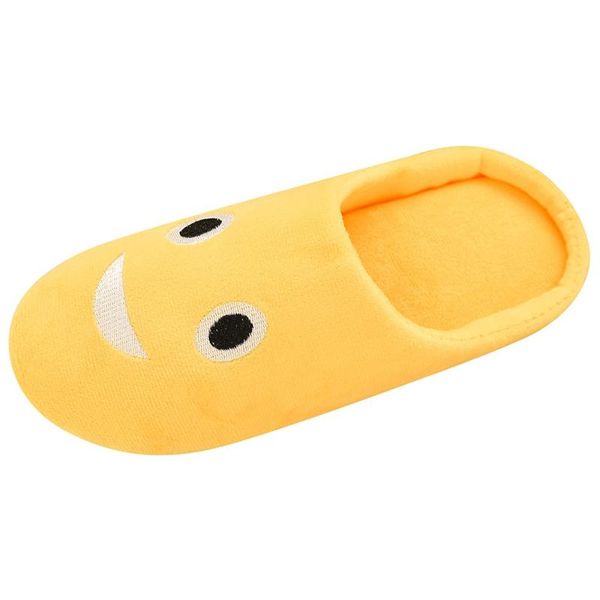 non-slip soft winter warm house slippers indoors anti-slip winter house shoes women bottom soft home shoes zapatos de mujer, Black
non-slip soft winter warm house slippers indoors anti-slip winter house shoes women bottom soft home shoes zapatos de mujer, Black