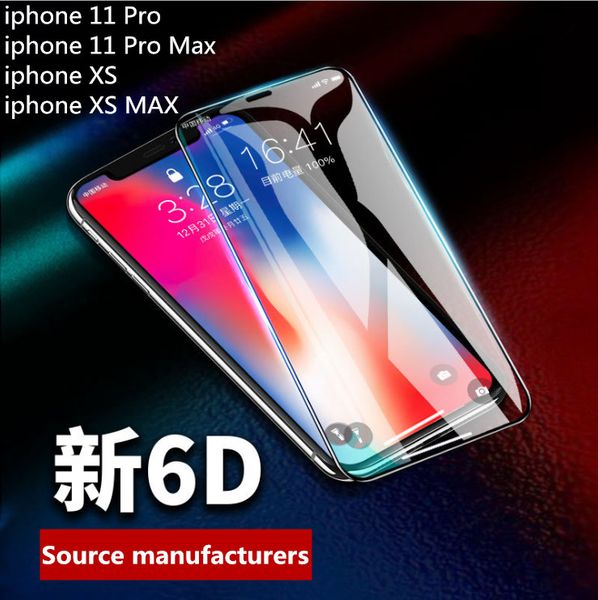 50шт закаленное пленка для iphone хс протектор экрана iphone 11 протектор экрана закаленное стекло пленка для iphone хс 11, Silver
50шт закаленное пленка для iphone хс протектор экрана iphone 11 протектор экрана закаленное стекло пленка для iphone хс 11, Silver