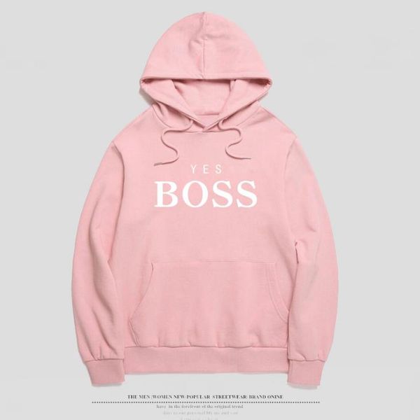 new arrival luxury women hoodie fashion designer letter print hoody sweater for lady spring autumn womens clothing, Black
new arrival luxury women hoodie fashion designer letter print hoody sweater for lady spring autumn womens clothing, Black