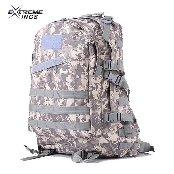 army camping jungle sport eating chicken hiking outdoor three-level backpack shoulder climbing bag 3d tactical backpack
army camping jungle sport eating chicken hiking outdoor three-level backpack shoulder climbing bag 3d tactical backpack