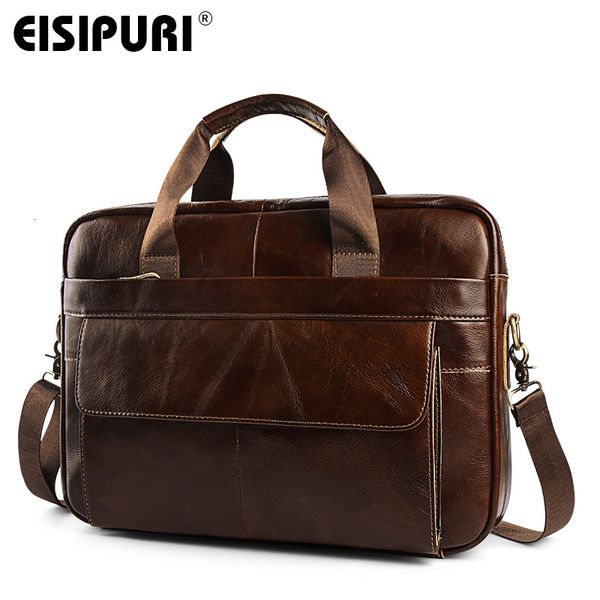 oil wax genuine leather men business briefcase handbags crossbody bags men's travel lapshoulder bag messenger tote bags cj191210
oil wax genuine leather men business briefcase handbags crossbody bags men's travel lapshoulder bag messenger tote bags cj191210