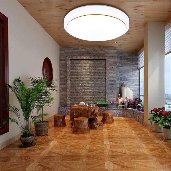 fashion modern round led ceiling light 21cm 6w energy saving ceiling lamp living room home corridor light balcony light
fashion modern round led ceiling light 21cm 6w energy saving ceiling lamp living room home corridor light balcony light