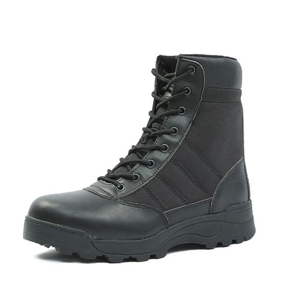 new designer winter boots women men desert sand mystic mens cushion sneakers trainers sports climbing shoes tactical boots eur36-46, Black
new designer winter boots women men desert sand mystic mens cushion sneakers trainers sports climbing shoes tactical boots eur36-46, Black