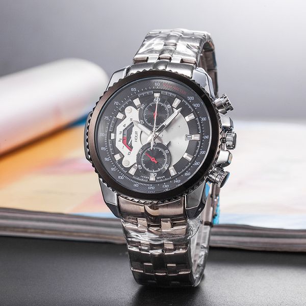 kathy switzerland wrist watch women's fashion watches men luxury brand, Slivery;brown
kathy switzerland wrist watch women's fashion watches men luxury brand, Slivery;brown