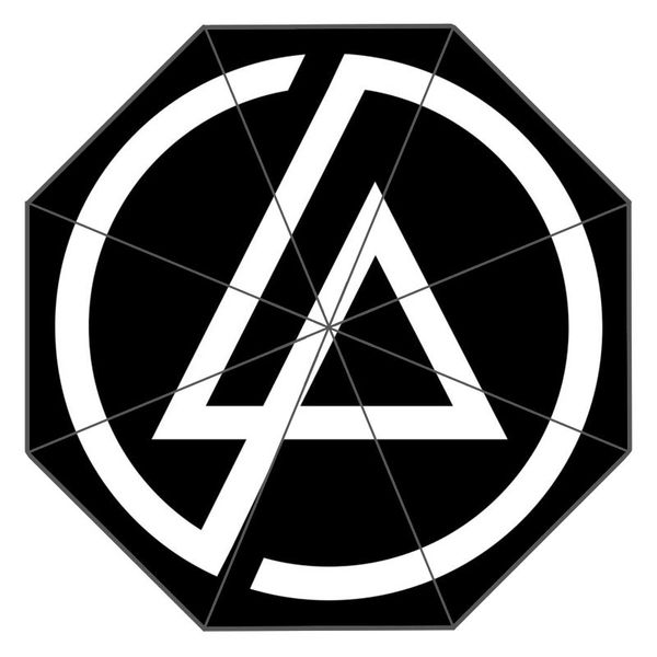 nice custom linkin park sunny and rainy umbrella design portable fashion stylish useful umbrella gift for you
nice custom linkin park sunny and rainy umbrella design portable fashion stylish useful umbrella gift for you
