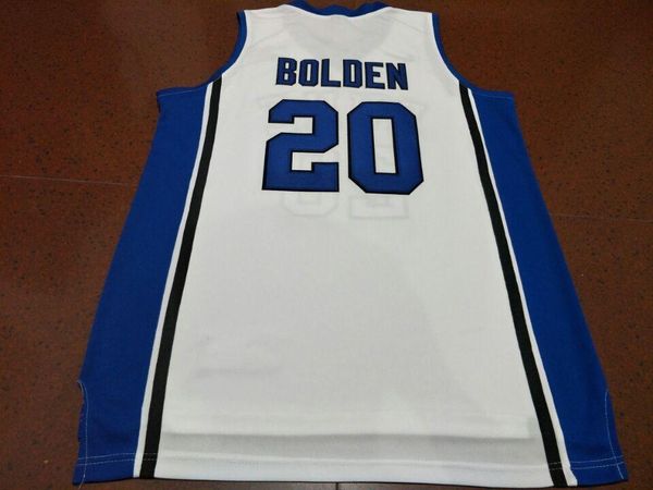 custom men youth women vintage duke blue devils marques bolden #20 college basketball jersey size s-4xl or custom any name or number jersey, Black
custom men youth women vintage duke blue devils marques bolden #20 college basketball jersey size s-4xl or custom any name or number jersey, Black