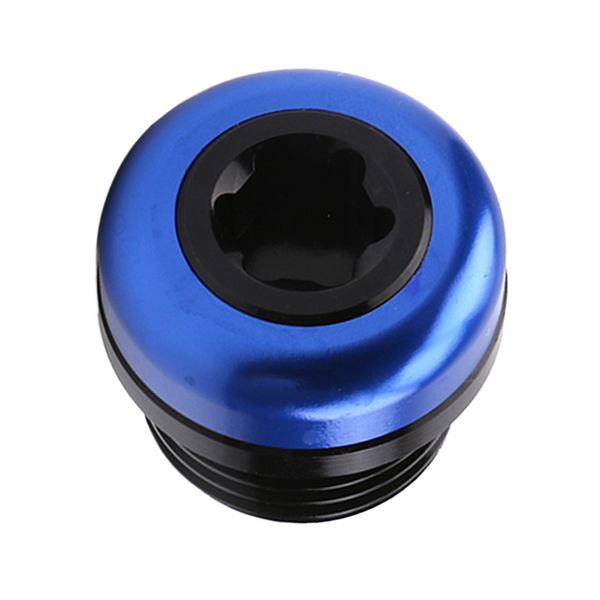 cnc aluminum oil filler screw cover cap for bmw g310r 2017 2018 2019
cnc aluminum oil filler screw cover cap for bmw g310r 2017 2018 2019