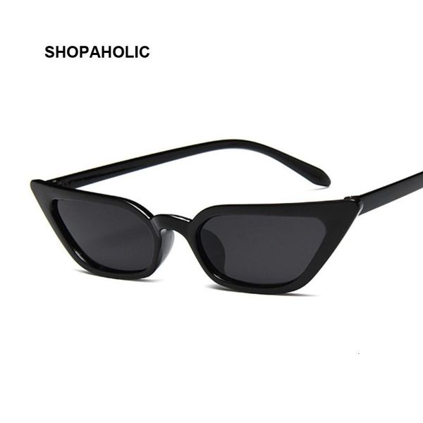 small cat eye sunglasses women brand designer fashion retro ladies sun glasses female black pink red oculos de sol feminino blvyo
small cat eye sunglasses women brand designer fashion retro ladies sun glasses female black pink red oculos de sol feminino blvyo