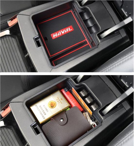 auto armrest storage box for greatwall haval h6 2011-2018, auto interior accessories
auto armrest storage box for greatwall haval h6 2011-2018, auto interior accessories
