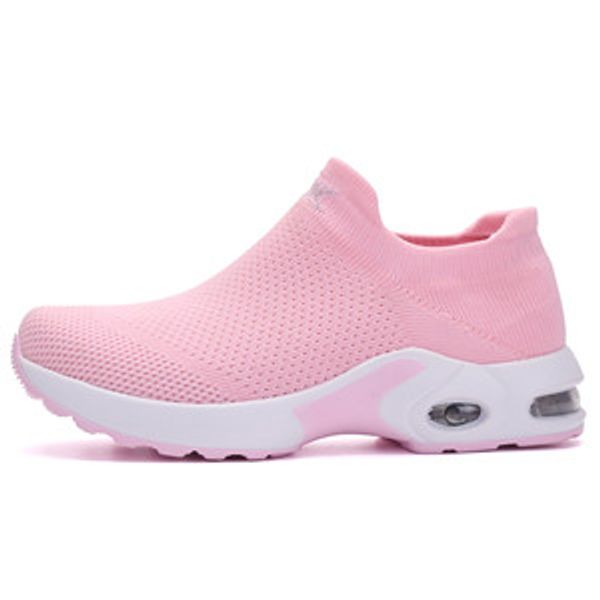drop shipping blue pink green red girl kind6 womens women running shoes lady simple brand low cut fashion designer trainers sports sneakers
drop shipping blue pink green red girl kind6 womens women running shoes lady simple brand low cut fashion designer trainers sports sneakers