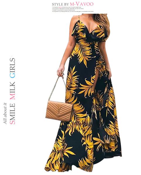 summer women designer dress deep v neck spaghetti strap irregular printed women dress female clothing, Black;gray
summer women designer dress deep v neck spaghetti strap irregular printed women dress female clothing, Black;gray