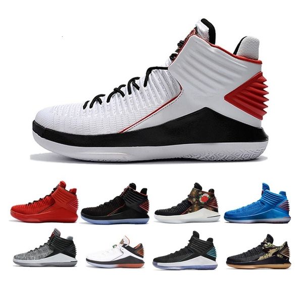 mvp corsa rosso 32 32s xxxii jade men s basketball shoes cny gatorade like mike why not russ pure platinum sports sneakers
mvp corsa rosso 32 32s xxxii jade men s basketball shoes cny gatorade like mike why not russ pure platinum sports sneakers
