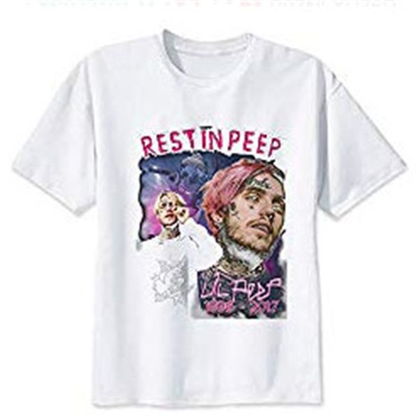 2020 summer teenager cotton cartoon print t-shirts men's casual round neck short sleeve t shirts t shirts for men, White;black
2020 summer teenager cotton cartoon print t-shirts men's casual round neck short sleeve t shirts t shirts for men, White;black