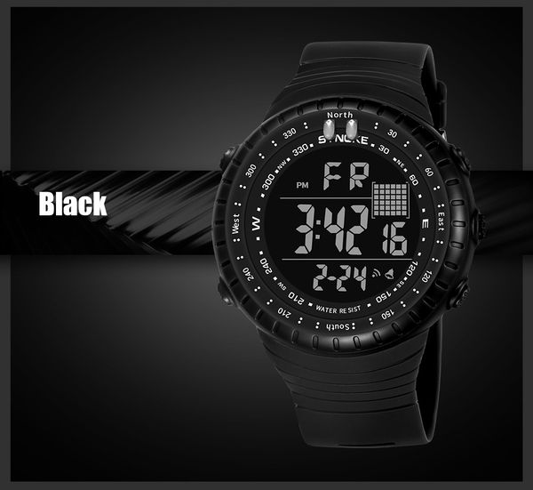 men sports watches multi function swimming waterproof watch led digital dual movement rubber wrist watch 2019, Slivery;brown
men sports watches multi function swimming waterproof watch led digital dual movement rubber wrist watch 2019, Slivery;brown