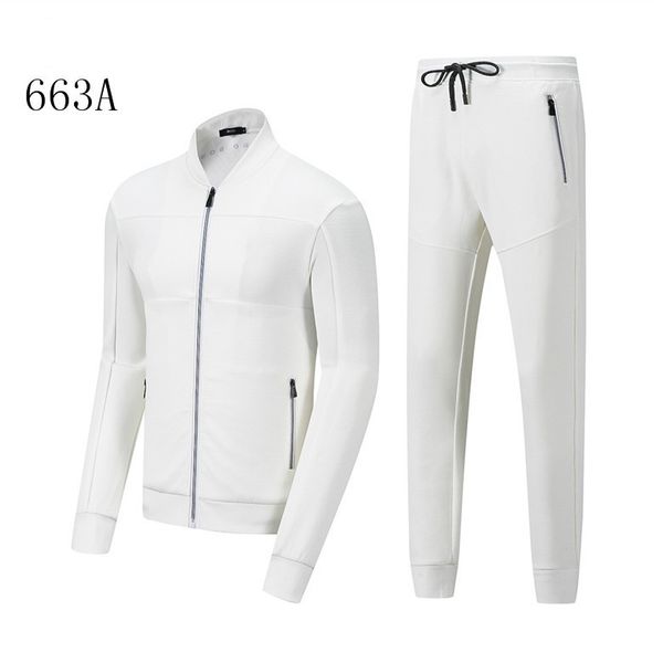 new store promotion wholesale or single buy men's tracksuits and trouser hoodies for fall 2020 casual black white size:~3xl, Gray
new store promotion wholesale or single buy men's tracksuits and trouser hoodies for fall 2020 casual black white size:~3xl, Gray
