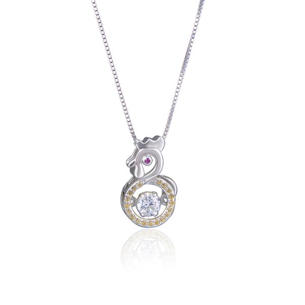 s925sterling silver korean version of the simple tide net red collarbone light luxury niche necklace women
s925sterling silver korean version of the simple tide net red collarbone light luxury niche necklace women