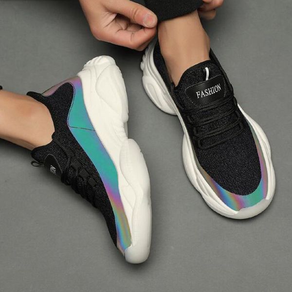 2019 new fashion sports running shoes men jogging sneakers outdoor breathable mesh shoes c32-98
2019 new fashion sports running shoes men jogging sneakers outdoor breathable mesh shoes c32-98