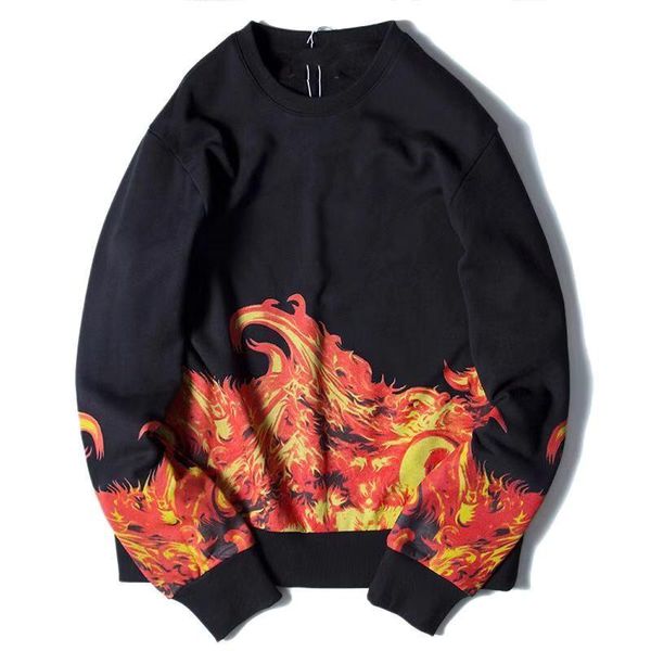 2020 top quality luxury designer hoodie w02 кофты мода печать мужчины женщины толстовки дизайнерские толстовки с длинным рукавом горячий бре, Black
2020 top quality luxury designer hoodie w02 кофты мода печать мужчины женщины толстовки дизайнерские толстовки с длинным рукавом горячий бре, Black