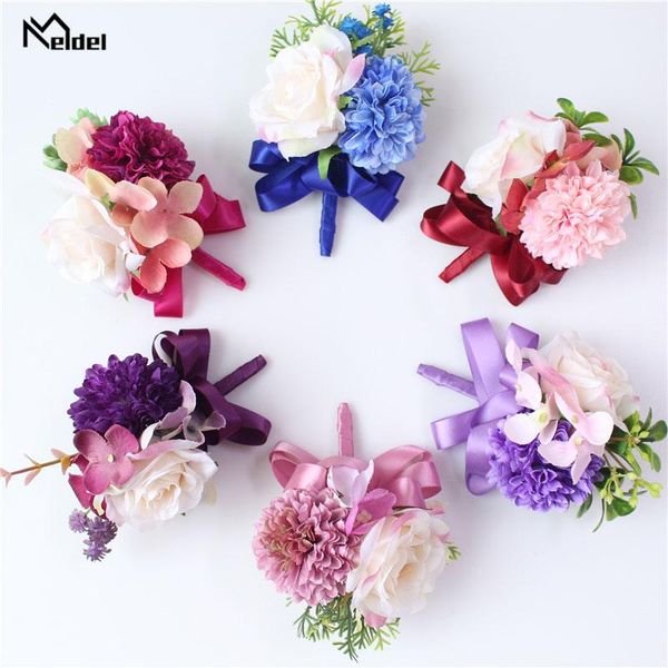 meldel корсаж groom бутоньерка pin люкс для запястья корсаж невесты браслет мужчины обрамление встреча цветочные аксессуары wtcpp, Black;gray
meldel корсаж groom бутоньерка pin люкс для запястья корсаж невесты браслет мужчины обрамление встреча цветочные аксессуары wtcpp, Black;gray