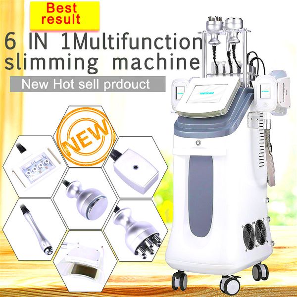 2020 multisize cryolipolysis anti e cryo cooling membrane match to cryolipolysis with 2 cryo handles
2020 multisize cryolipolysis anti e cryo cooling membrane match to cryolipolysis with 2 cryo handles
