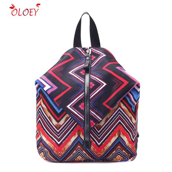 bags for women 2018 backpack geometric pattern oxford cloth ladies backpack teenager girl personality travel high quali
bags for women 2018 backpack geometric pattern oxford cloth ladies backpack teenager girl personality travel high quali