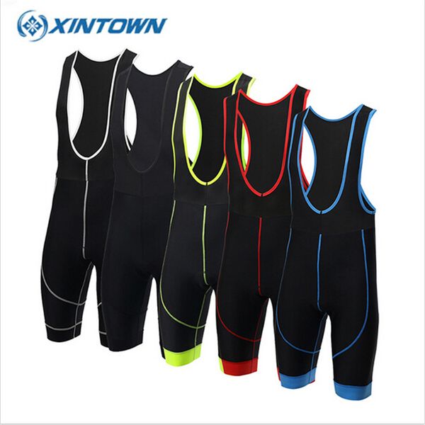 xintown 2020 elastic bike shorts men cycling tight comfortable 3d padded breathable 5colors bicycle bib shorts s-3xl
xintown 2020 elastic bike shorts men cycling tight comfortable 3d padded breathable 5colors bicycle bib shorts s-3xl